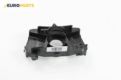 Основа лентов кабел за Honda Civic IX Hatchback (02.2012 - 09.2015), 4+1 вр., хечбек