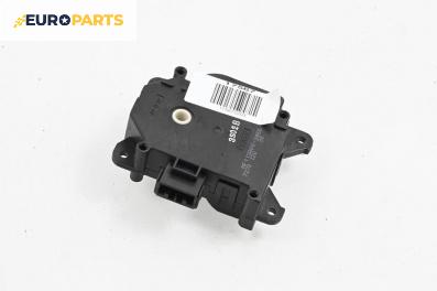 Моторче клапа парно за Honda Civic IX Hatchback (02.2012 - 09.2015) 1.4 i-VTEC (FK1), 99 к.с., № 113800-3450