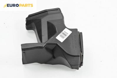 Въздуховод за Honda Civic IX Hatchback (02.2012 - 09.2015) 1.4 i-VTEC (FK1), 99 к.с.