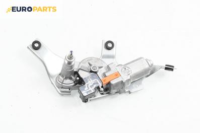 Ел. мотор за чистачките за Honda Civic IX Hatchback (02.2012 - 09.2015), хечбек, позиция: задна
