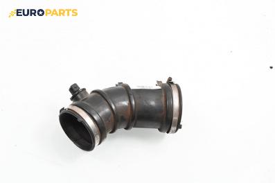 Гофриран маркуч за Opel Vectra B Estate (11.1996 - 07.2003) 2.0 i 16V, 136 к.с.