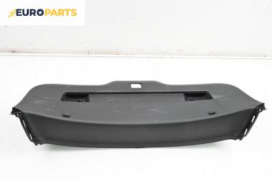 Кора заден капак за Honda Civic IX Hatchback (02.2012 - 09.2015), хечбек
