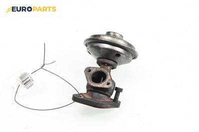 EGR-клапан за Audi A6 Sedan C6 (05.2004 - 03.2011) 3.0 TDI quattro, 225 к.с.