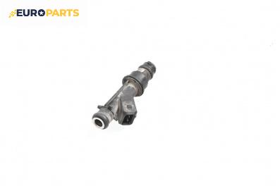 Дюза бензин за Opel Zafira B Minivan (07.2005 - 14.2015) 1.6 CNG, 94 к.с.