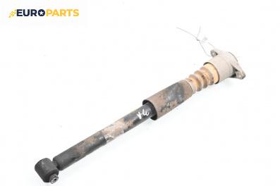 Амортисьор за Audi A6 Sedan C5 (01.1997 - 01.2005), седан, позиция: задна, лява