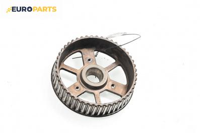 Шайба разпределителен вал за Audi A6 Sedan C5 (01.1997 - 01.2005) 2.5 TDI, 163 к.с.