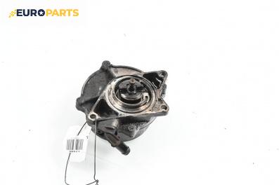 Вакуум помпа за Audi A6 Sedan C5 (01.1997 - 01.2005) 2.5 TDI, 163 к.с.