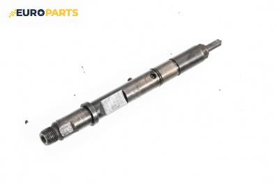 Дюза дизел за Audi A6 Sedan C5 (01.1997 - 01.2005) 2.5 TDI, 163 к.с.