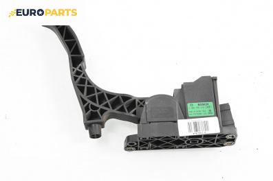 Педал газ за Volkswagen Polo Hatchback IV (10.2001 - 12.2005), № Bosch 0 280 752 215