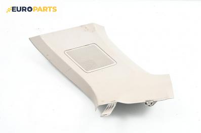 Интериорна пластмаса за Volvo XC90 I SUV (06.2002 - 01.2015), 4+1 вр., джип, позиция: лява