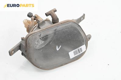 Халоген за Volvo XC90 I SUV (06.2002 - 01.2015), джип, позиция: лява