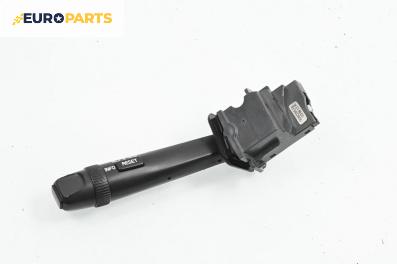 Лостче за светлини за Volvo XC90 I SUV (06.2002 - 01.2015)