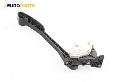Педал газ за Volvo XC90 I SUV (06.2002 - 01.2015), № 30666656