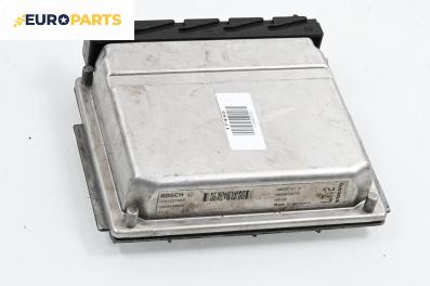 Компютър двигател за Volvo XC90 I SUV (06.2002 - 01.2015) T6 AWD, 272 к.с.