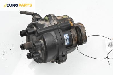 Палец на разпределителя на запалването (делко) за Mitsubishi Galant VI Estate (09.1996 - 10.2003) 2.5 V6 24V (EA5W), 163 к.с.