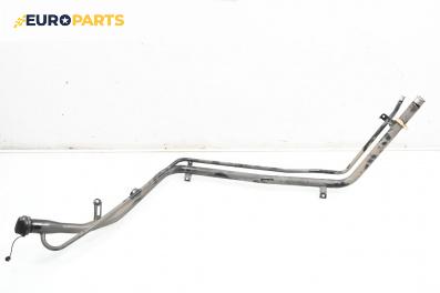 Гърловина резервоар за Honda Civic IX Hatchback (02.2012 - 09.2015) 1.4 i-VTEC (FK1), хечбек