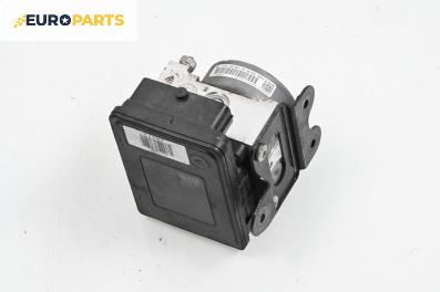 Помпа ABS за Honda Civic IX Hatchback (02.2012 - 09.2015), № 57110-TV0-E921