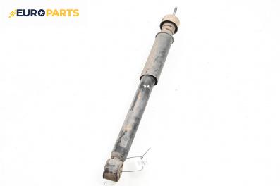 Амортисьор за Renault Clio II Hatchback (09.1998 - 09.2005), хечбек, позиция: задна, лява