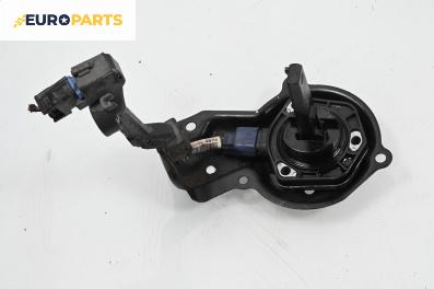 Датчик за ниво на маслото в двигателя за Honda Civic IX Hatchback (02.2012 - 09.2015)