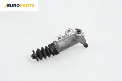 Долна помпа за съединител за Honda Civic IX Hatchback (02.2012 - 09.2015)