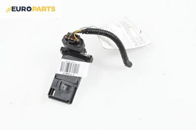 Дебитомер за Honda Civic IX Hatchback (02.2012 - 09.2015) 1.4 i-VTEC (FK1), 99 к.с.