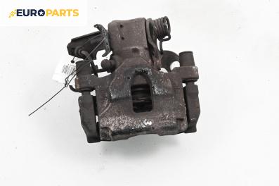 Спирачен апарат за Honda Civic IX Hatchback (02.2012 - 09.2015), позиция: задна, лява