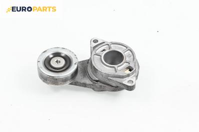 Обтяжна ролка ангренажен ремък за Honda Civic IX Hatchback (02.2012 - 09.2015) 1.4 i-VTEC (FK1), 99 к.с.