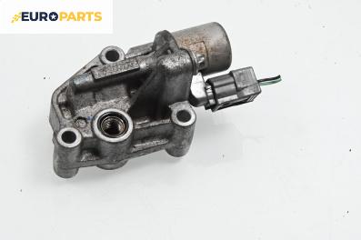 Стъпков мотор за Honda Civic IX Hatchback (02.2012 - 09.2015) 1.4 i-VTEC (FK1), 99 к.с.