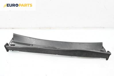 Кора под чистачки за Ford Fusion Hatchback (08.2002 - 12.2012), 4+1 вр., хечбек
