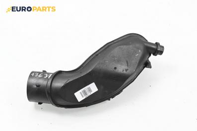 Въздуховод за Volkswagen Passat IV Sedan B5.5 (10.2000 - 12.2005) 2.8 4motion, 193 к.с.