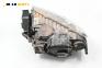 Фар за Volkswagen Touareg SUV I (10.2002 - 01.2013), джип, позиция: дясна