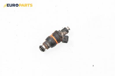 Дюза бензин за BMW 3 Series E36 Sedan (09.1990 - 02.1998) 318 i, 113 к.с.