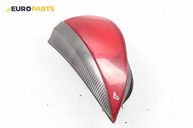 Стоп за Lancia Lybra Station Wagon (07.1999 - 10.2005), комби, позиция: дясна