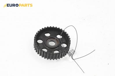 Шайба разпределителен вал за Ford Fusion Hatchback (08.2002 - 12.2012) 1.4, 80 к.с.