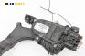 Педал газ за Ford Fusion Hatchback (08.2002 - 12.2012), № 2S61-9F836-AA
