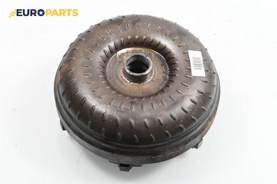 Хидротрансформатор за Volvo XC90 I SUV (06.2002 - 01.2015), автоматик