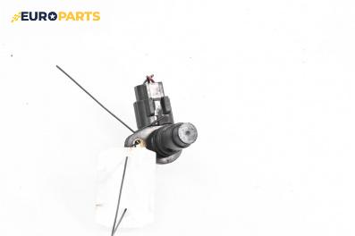 Датчик за положение на разпределителния вал за Volvo XC90 I SUV (06.2002 - 01.2015)