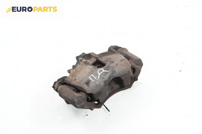 Спирачен апарат за Peugeot 206 Hatchback (08.1998 - 12.2012), позиция: предна, дясна