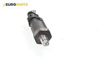 Датчик за налягане на горивото за Lancia Lybra Station Wagon (07.1999 - 10.2005)