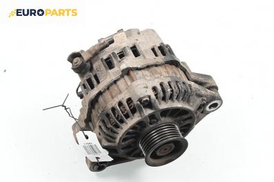 Алтернатор / генератор за Ford Fiesta IV Hatchback (08.1995 - 09.2002) 1.25 i 16V, 75 к.с.