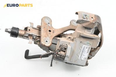 Кормилен прът за Renault Scenic II Minivan (06.2003 - 07.2010), № 8200 035 272