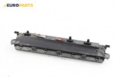 Километраж за Renault Scenic II Minivan (06.2003 - 07.2010) 2.0 (JM05, JM0U, JM1N, JM1U, JM2V), 135 к.с.