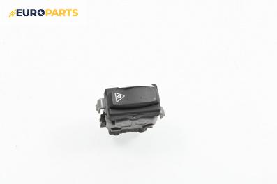 Бутон тракшън контрол за Renault Scenic II Minivan (06.2003 - 07.2010)