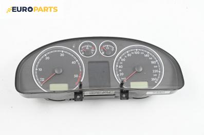 Километраж за Volkswagen Passat IV Sedan B5.5 (10.2000 - 12.2005) 2.5 TDI 4motion, 150 к.с.