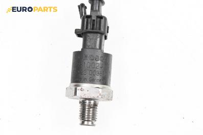 Датчик за налягане на горивото за Lancia Lybra Sedan (07.1999 - 10.2005), № Bosch 0 281 002 405