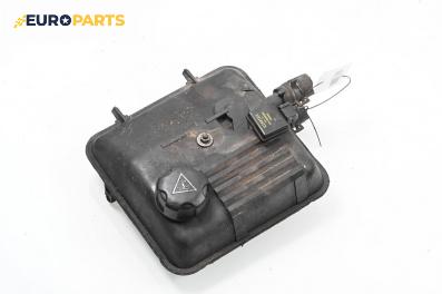 Казанче за антифриз за Fiat Ulysse Minivan I (06.1994 - 08.2002) 2.1 TD, 109 к.с.