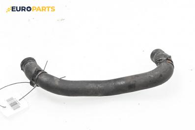 Воден маркуч за Volkswagen Touareg SUV I (10.2002 - 01.2013) 2.5 R5 TDI, 174 к.с.