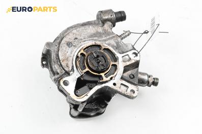 Вакуум помпа за Volkswagen Touareg SUV I (10.2002 - 01.2013) 2.5 R5 TDI, 174 к.с.