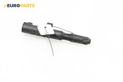 Запалителна бобина за Renault Scenic II Minivan (06.2003 - 07.2010) 2.0 (JM05, JM0U, JM1N, JM1U, JM2V), 135 к.с.
