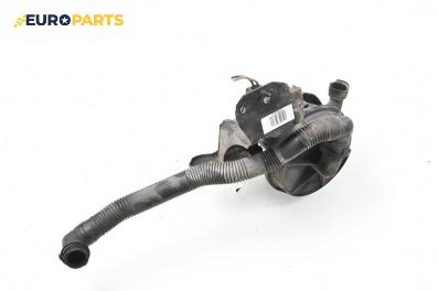 Рециркулационна помпа за Volkswagen Passat IV Sedan B5.5 (10.2000 - 12.2005) 2.5 TDI 4motion, 150 к.с.